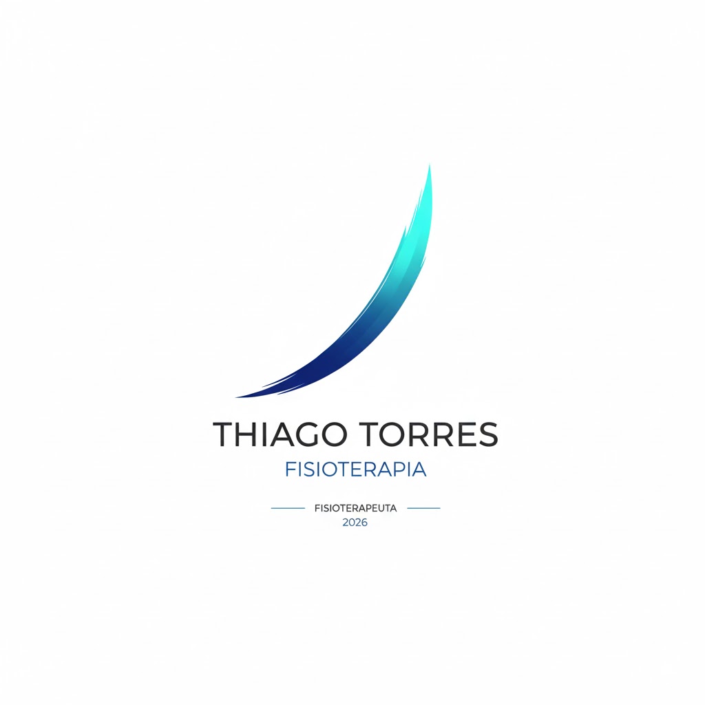 Thiago de Lima Torres logo